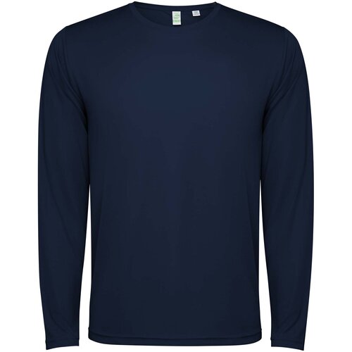 Estoril Langarm-Shirt für Kinder