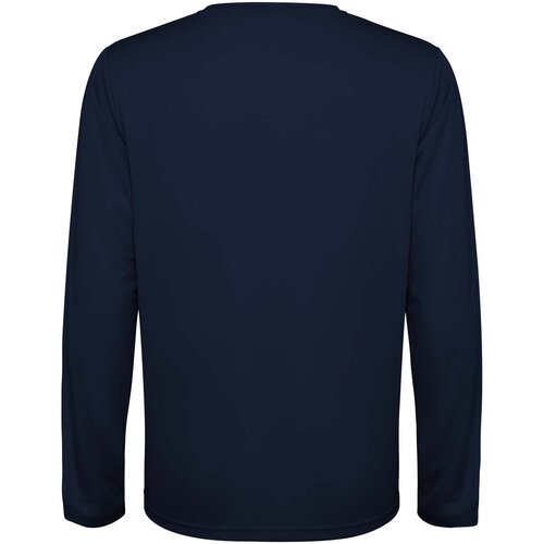Estoril Langarm-Shirt für Kinder