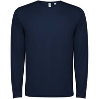 Estoril LangarmShirt für Kinder