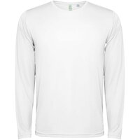 Estoril LangarmShirt für Kinder