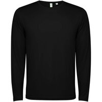 Estoril LangarmShirt für Kinder