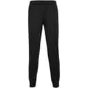 Argos Hose für Kinder