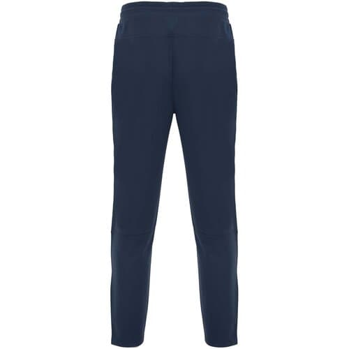 Neapolis Hose für Kinder