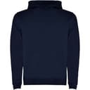 Urban 280 g/m² Kapuzenpullover für Kinder