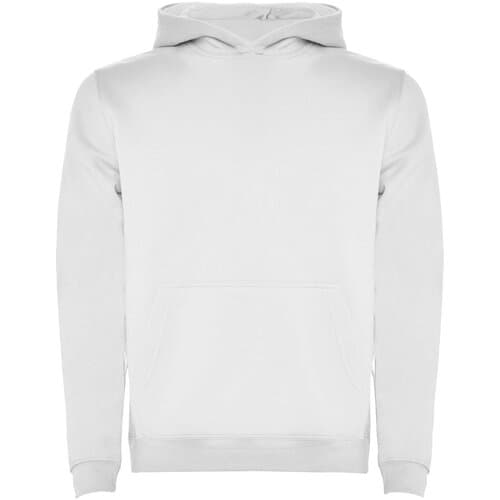 Urban 280 g/m² Kapuzenpullover für Kinder