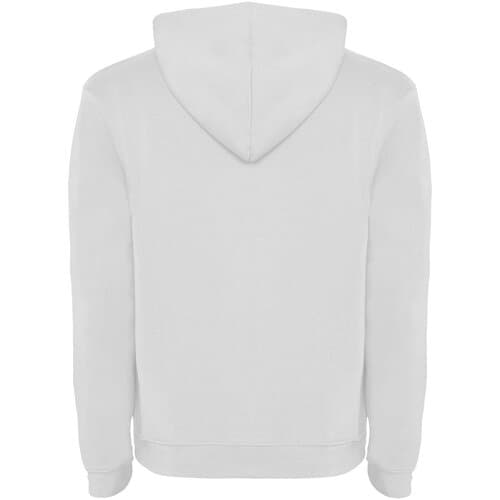 Urban 280 g/m² Kapuzenpullover für Kinder