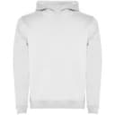 Urban 280 g/m² Kapuzenpullover für Kinder