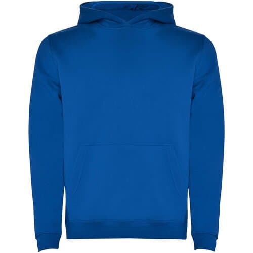 Urban 280 g/m² Kapuzenpullover für Kinder