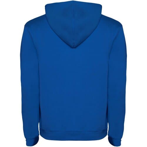 Urban 280 g/m² Kapuzenpullover für Kinder