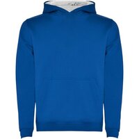 Urban Kapuzenpullover für Kinder