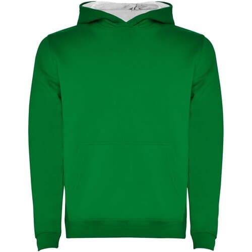 Urban 280 g/m² Kapuzenpullover für Kinder