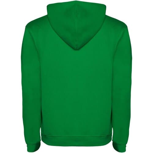 Urban 280 g/m² Kapuzenpullover für Kinder