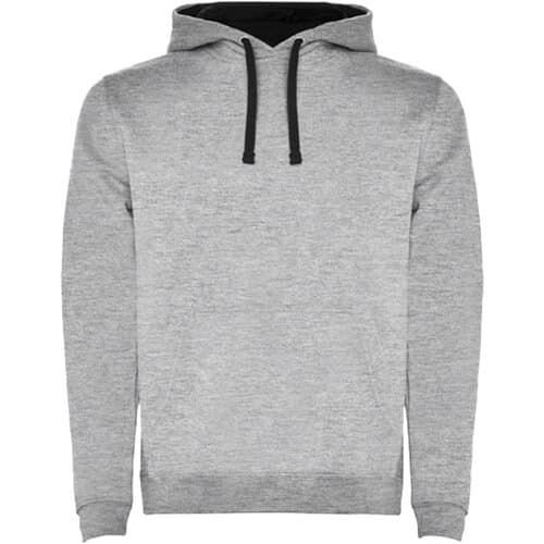 Urban 280 g/m² Kapuzenpullover für Kinder