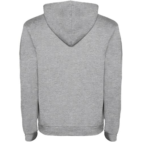 Urban 280 g/m² Kapuzenpullover für Kinder