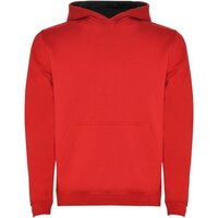 rot  /  schwarz