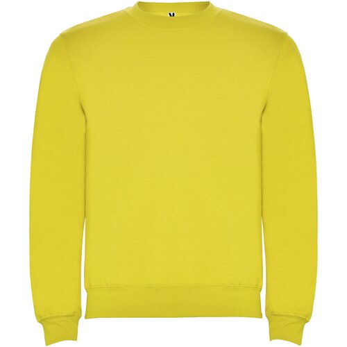 Clasica Sweatshirt mit Rundhalsausschnitt für Kinder