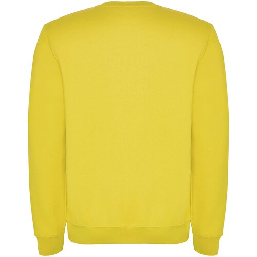 Clasica Sweatshirt mit Rundhalsausschnitt für Kinder