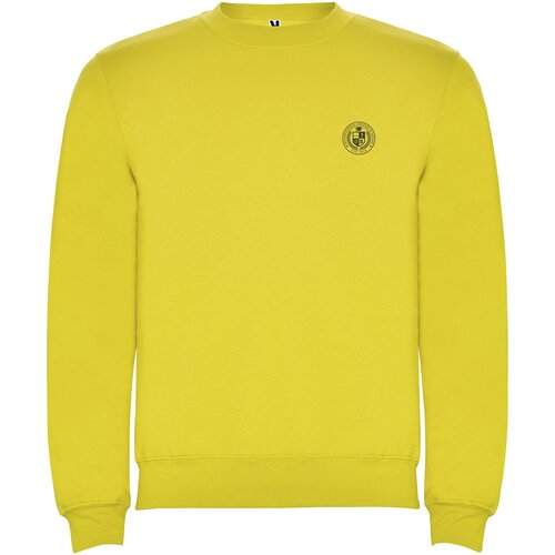 Clasica Sweatshirt mit Rundhalsausschnitt für Kinder