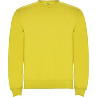Clasica Sweatshirt mit Rundhalsausschnitt für Kinder