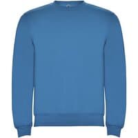 ozeanblau