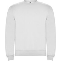 Clasica Sweatshirt mit Rundhalsausschnitt für Kinder