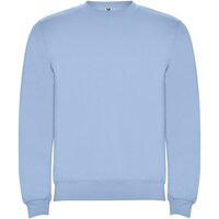 himmelblau