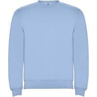 himmelblau