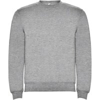 marl grey