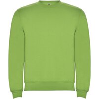 oasis green