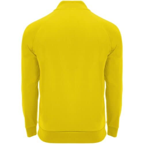 Epiro Half-Zip Sweatshirt für Kinder