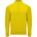 Epiro Half-Zip Sweatshirt für Kinder