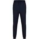 Adelpho Hose für Kinder