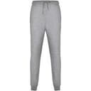 Adelpho Hose für Kinder