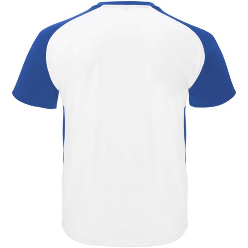 Bugatti Sport T-Shirt für Kinder