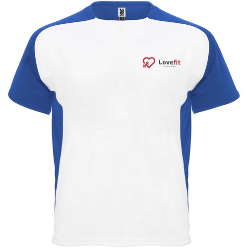 Bugatti Sport T-Shirt für Kinder