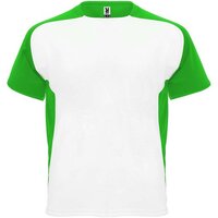 Bugatti Sport TShirt für Kinder