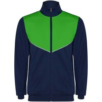 navy blue  /  farngrün