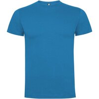 Dogo Premium TShirt für Kinder