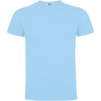 himmelblau
