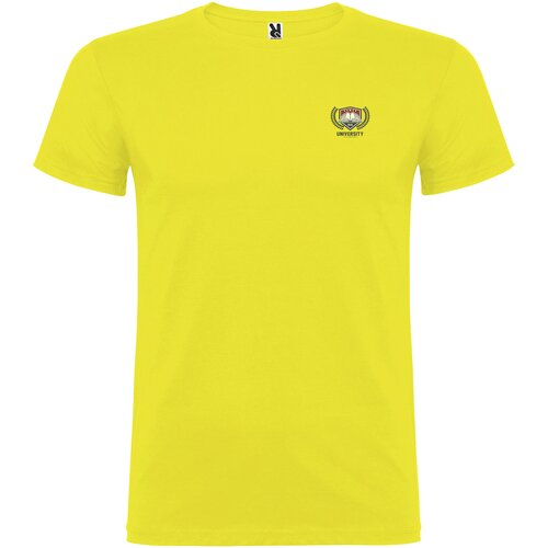Beagle T-Shirt für Kinder