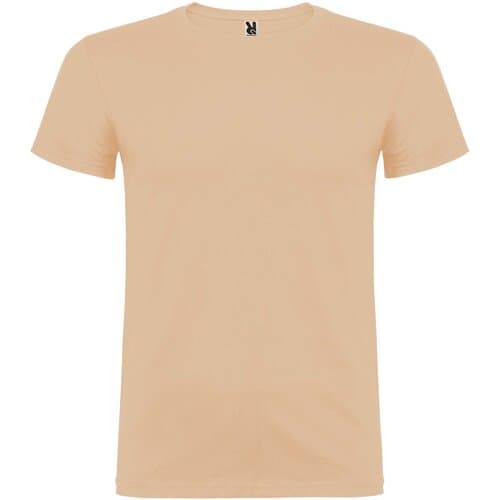 Beagle 155 g/m² T-Shirt für Kinder
