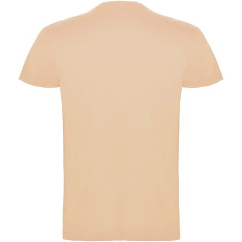 Beagle 155 g/m² T-Shirt für Kinder