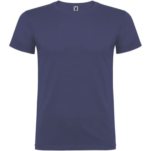 Beagle 155 g/m² T-Shirt für Kinder