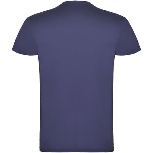 Beagle 155 g/m² T-Shirt für Kinder