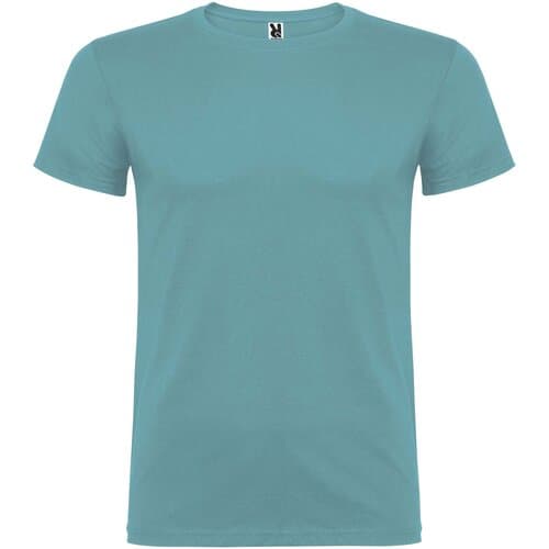 Beagle 155 g/m² T-Shirt für Kinder
