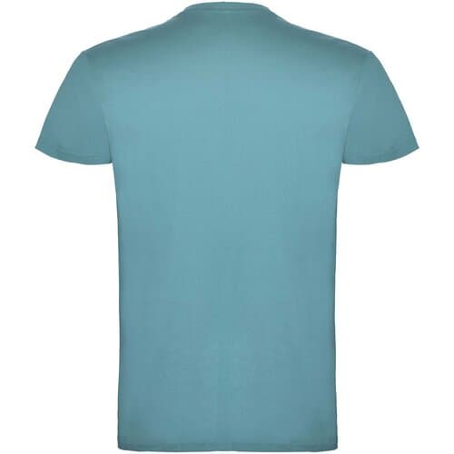 Beagle 155 g/m² T-Shirt für Kinder