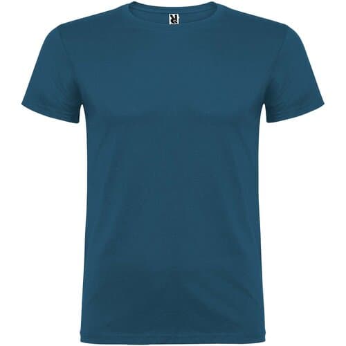 Beagle 155 g/m² T-Shirt für Kinder