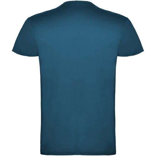 Beagle 155 g/m² T-Shirt für Kinder
