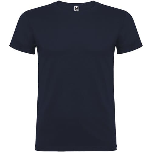 Beagle 155 g/m² T-Shirt für Kinder