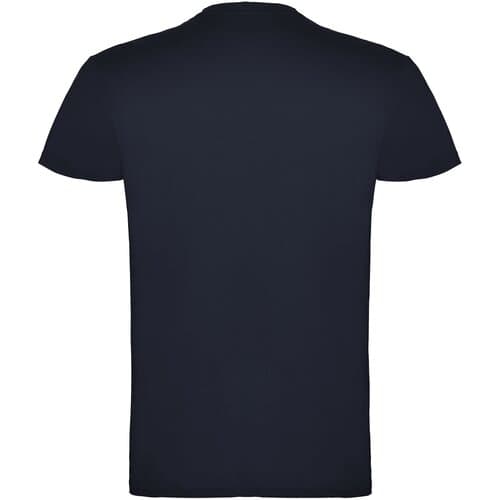 Beagle 155 g/m² T-Shirt für Kinder